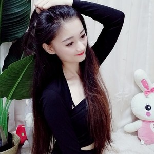 哆宝资料,哆宝最新歌曲,哆宝MV视频,哆宝音乐专辑,哆宝好听的歌