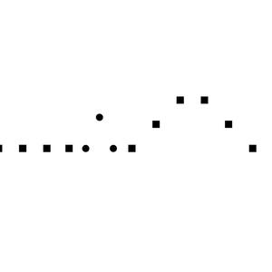 Koronis资料,Koronis最新歌曲,KoronisMV视频,Koronis音乐专辑,Koronis好听的歌