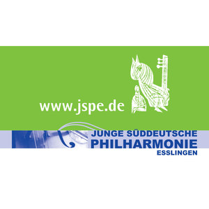 Süddeutsche Philharmonie资料,Süddeutsche Philharmonie最新歌曲,Süddeutsche PhilharmonieMV视频,Süddeutsche Philharmonie音乐专辑,Süddeutsche Philharmonie好听的歌