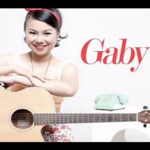 Gaby Idol