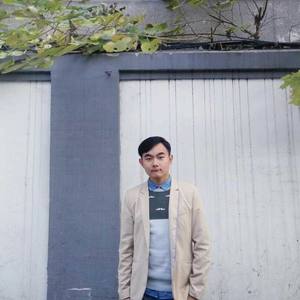 徐华溢资料,徐华溢最新歌曲,徐华溢MV视频,徐华溢音乐专辑,徐华溢好听的歌