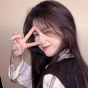 满目星辰皆是你 (温柔女生)