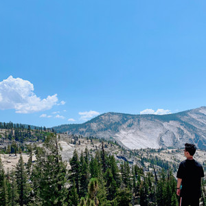 白白资料,白白最新歌曲,白白MV视频,白白音乐专辑,白白好听的歌