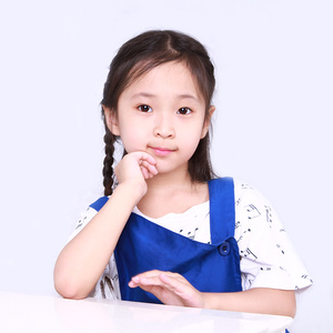 毕安晨资料,毕安晨最新歌曲,毕安晨MV视频,毕安晨音乐专辑,毕安晨好听的歌