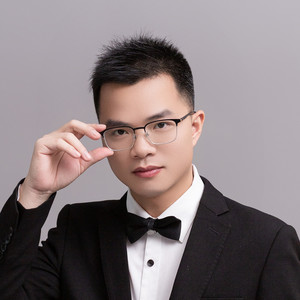 毛小谷资料,毛小谷最新歌曲,毛小谷MV视频,毛小谷音乐专辑,毛小谷好听的歌