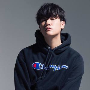 대니 (Danny)资料,대니 (Danny)最新歌曲,대니 (Danny)MV视频,대니 (Danny)音乐专辑,대니 (Danny)好听的歌