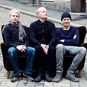 Joona Toivanen Trio资料,Joona Toivanen Trio最新歌曲,Joona Toivanen TrioMV视频,Joona Toivanen Trio音乐专辑,Joona Toivanen Trio好听的歌