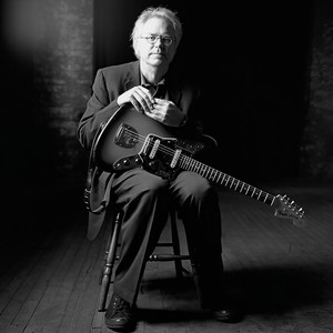 Speedy West资料,Speedy West最新歌曲,Speedy WestMV视频,Speedy West音乐专辑,Speedy West好听的歌