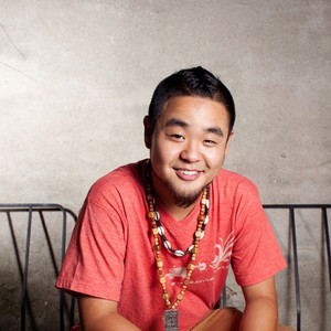 G. Yamazawa资料,G. Yamazawa最新歌曲,G. YamazawaMV视频,G. Yamazawa音乐专辑,G. Yamazawa好听的歌