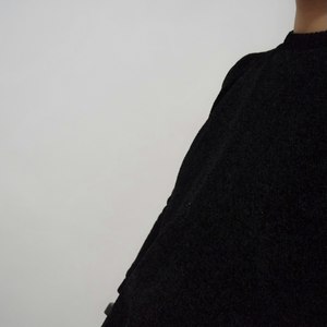 拥抱着你的滋味