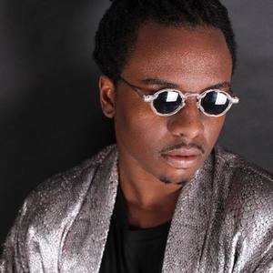 Shaun J. Wright资料,Shaun J. Wright最新歌曲,Shaun J. WrightMV视频,Shaun J. Wright音乐专辑,Shaun J. Wright好听的歌