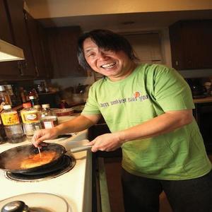 山岸潤史 (Junshi Yamagishi)资料,山岸潤史 (Junshi Yamagishi)最新歌曲,山岸潤史 (Junshi Yamagishi)MV视频,山岸潤史 (Junshi Yamagishi)音乐专辑,山岸潤史 (Junshi Yamagishi)好听的歌