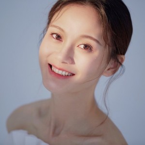 苏承希资料,苏承希最新歌曲,苏承希MV视频,苏承希音乐专辑,苏承希好听的歌