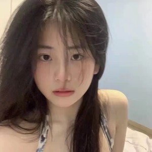耀文popo资料,耀文popo最新歌曲,耀文popoMV视频,耀文popo音乐专辑,耀文popo好听的歌