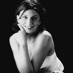 Daniela Brooker资料,Daniela Brooker最新歌曲,Daniela BrookerMV视频,Daniela Brooker音乐专辑,Daniela Brooker好听的歌