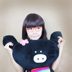 小蜜资料,小蜜最新歌曲,小蜜MV视频,小蜜音乐专辑,小蜜好听的歌