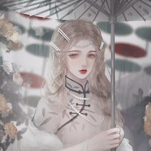 当笑Haha资料,当笑Haha最新歌曲,当笑HahaMV视频,当笑Haha音乐专辑,当笑Haha好听的歌