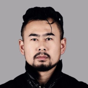 洪雷资料,洪雷最新歌曲,洪雷MV视频,洪雷音乐专辑,洪雷好听的歌