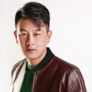 李小帅资料,李小帅最新歌曲,李小帅MV视频,李小帅音乐专辑,李小帅好听的歌