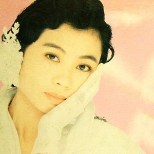 关艾资料,关艾最新歌曲,关艾MV视频,关艾音乐专辑,关艾好听的歌