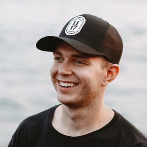 Jayden Savage资料,Jayden Savage最新歌曲,Jayden SavageMV视频,Jayden Savage音乐专辑,Jayden Savage好听的歌