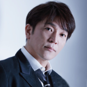 東野純直资料,東野純直最新歌曲,東野純直MV视频,東野純直音乐专辑,東野純直好听的歌