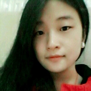 昙骨 - 桃花欲烫骨 FT.2酒