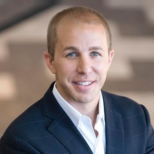 Joshua Simon资料,Joshua Simon最新歌曲,Joshua SimonMV视频,Joshua Simon音乐专辑,Joshua Simon好听的歌