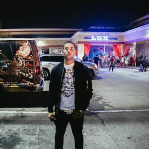 Dash Flash资料,Dash Flash最新歌曲,Dash FlashMV视频,Dash Flash音乐专辑,Dash Flash好听的歌