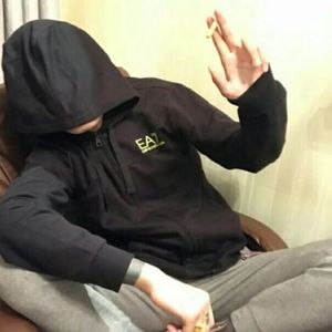 第三十八年夏至