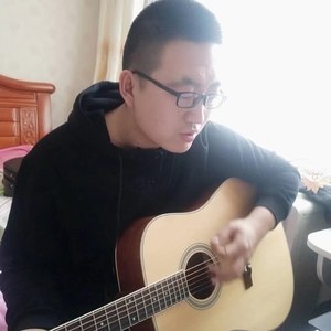 New Boy (现场|2021谁是宝藏歌手嗨看版第8期)