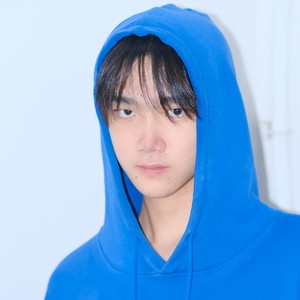 曾凡昊资料,曾凡昊最新歌曲,曾凡昊MV视频,曾凡昊音乐专辑,曾凡昊好听的歌