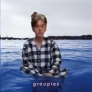 Youen大茄子资料,Youen大茄子最新歌曲,Youen大茄子MV视频,Youen大茄子音乐专辑,Youen大茄子好听的歌