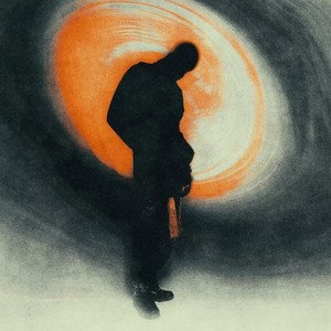 破渔网资料,破渔网最新歌曲,破渔网MV视频,破渔网音乐专辑,破渔网好听的歌