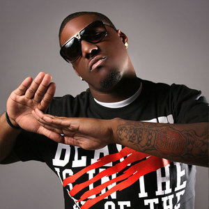 King Chip