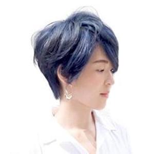 葵斯汀资料,葵斯汀最新歌曲,葵斯汀MV视频,葵斯汀音乐专辑,葵斯汀好听的歌