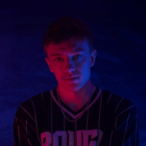 Bisken资料,Bisken最新歌曲,BiskenMV视频,Bisken音乐专辑,Bisken好听的歌