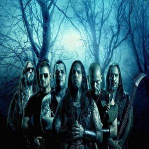 Malefactor资料,Malefactor最新歌曲,MalefactorMV视频,Malefactor音乐专辑,Malefactor好听的歌