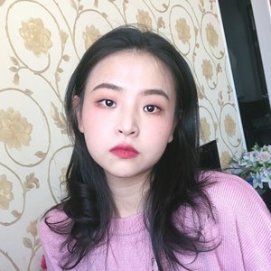 张欣资料,张欣最新歌曲,张欣MV视频,张欣音乐专辑,张欣好听的歌