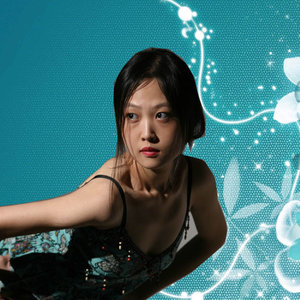 秦铭鸿资料,秦铭鸿最新歌曲,秦铭鸿MV视频,秦铭鸿音乐专辑,秦铭鸿好听的歌