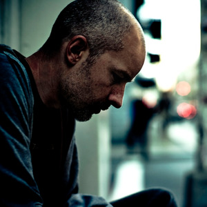 Taylor Deupree资料,Taylor Deupree最新歌曲,Taylor DeupreeMV视频,Taylor Deupree音乐专辑,Taylor Deupree好听的歌