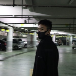 彭志青资料,彭志青最新歌曲,彭志青MV视频,彭志青音乐专辑,彭志青好听的歌