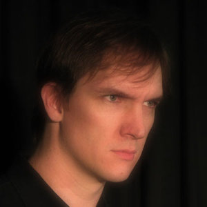 Brian Chapman资料,Brian Chapman最新歌曲,Brian ChapmanMV视频,Brian Chapman音乐专辑,Brian Chapman好听的歌