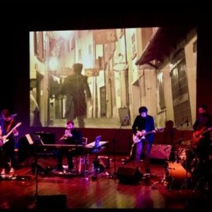 Portfolio资料,Portfolio最新歌曲,PortfolioMV视频,Portfolio音乐专辑,Portfolio好听的歌