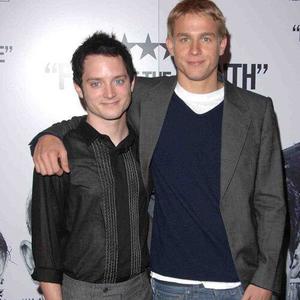 Greenstreet资料,Greenstreet最新歌曲,GreenstreetMV视频,Greenstreet音乐专辑,Greenstreet好听的歌