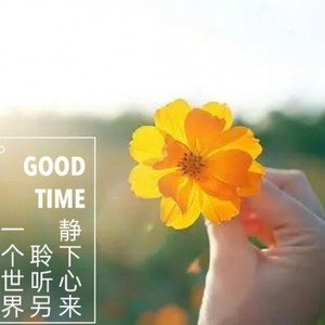 若帆资料,若帆最新歌曲,若帆MV视频,若帆音乐专辑,若帆好听的歌