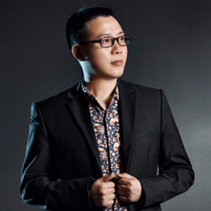 蔡浩资料,蔡浩最新歌曲,蔡浩MV视频,蔡浩音乐专辑,蔡浩好听的歌