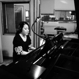 Kat O1O资料,Kat O1O最新歌曲,Kat O1OMV视频,Kat O1O音乐专辑,Kat O1O好听的歌