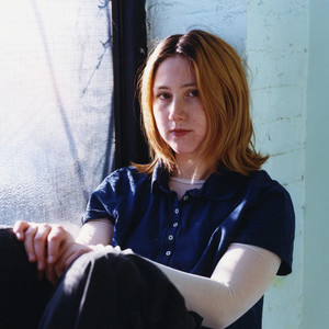 Margaux资料,Margaux最新歌曲,MargauxMV视频,Margaux音乐专辑,Margaux好听的歌