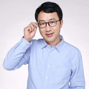 孤星独吟 (原版伴奏)